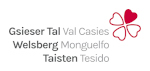 TV Gsies-Welsberg-Taisten
