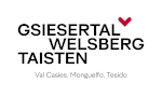 TV Gsies-Welsberg-Taisten