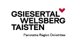 TV Gsies-Welsberg-Taisten