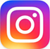 Haus Schaller Instagram